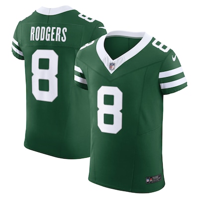 New York Jets Men Jerseys 2025-10-16-003